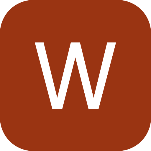 WriteMyBookAI logo