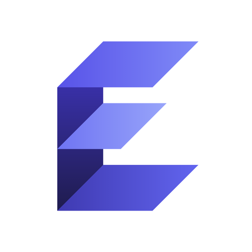 Exemplary AI logo