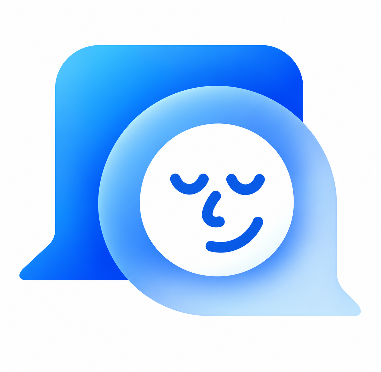 One Mental Hub logo