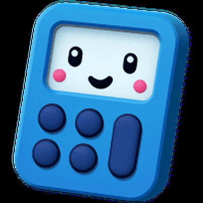 Booksmate logo