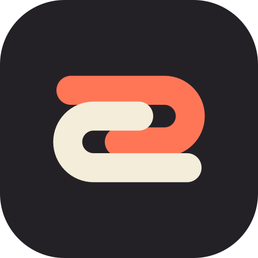 AdBase logo
