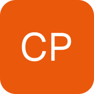 CraftPilot logo