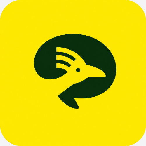 Textla logo