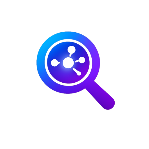 AISO Tools logo