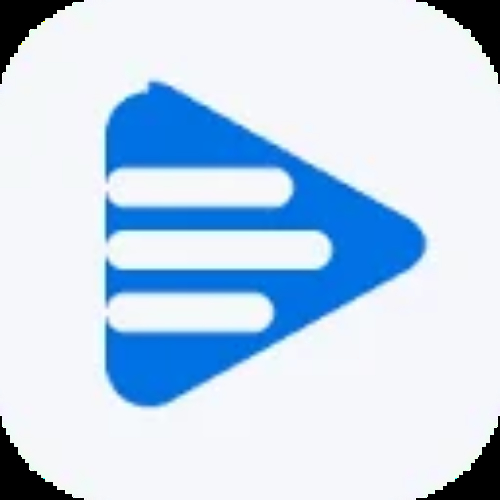 Copy Video AI logo