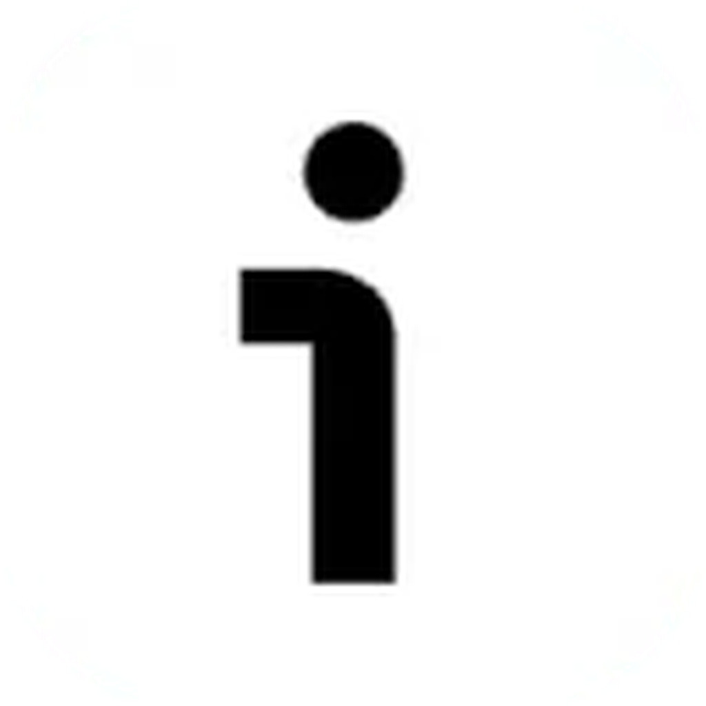 AI Visibility Audit logo