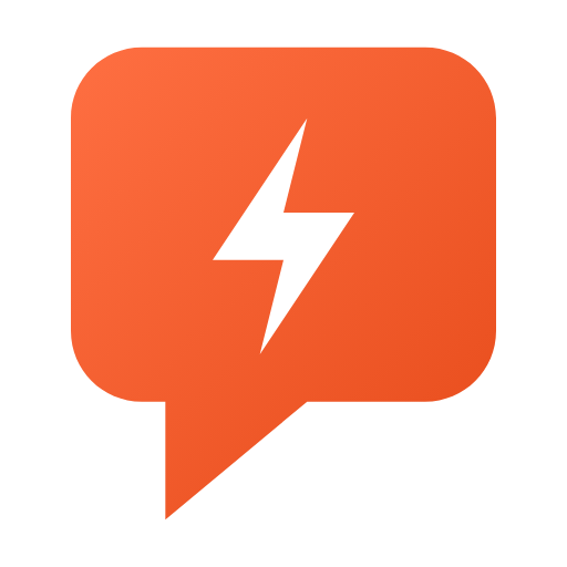 MinTok logo