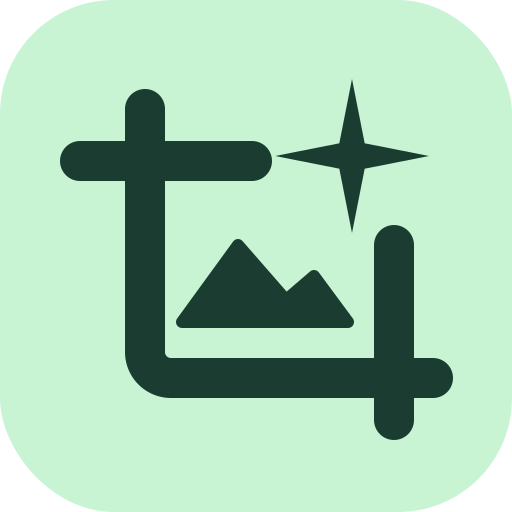 Try AI Editor logo