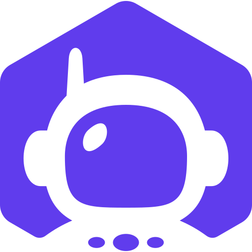 SEOmatic logo