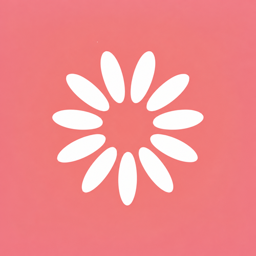 Nisaa logo