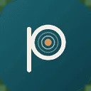 PazBy logo