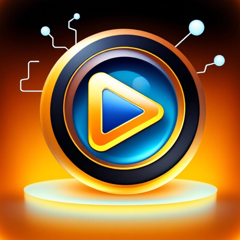 ClipUGC logo