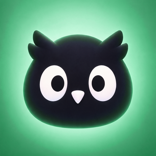 AIIconCreator logo