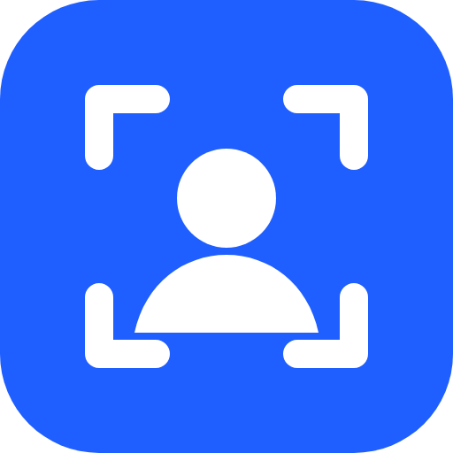 pixtidy logo