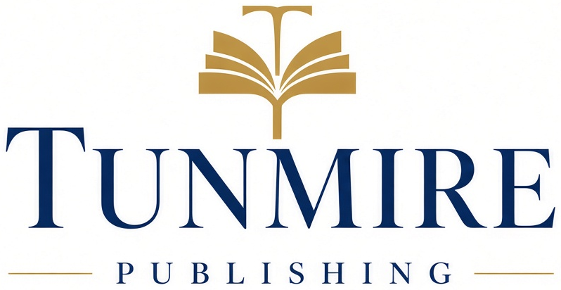 Tunmire logo