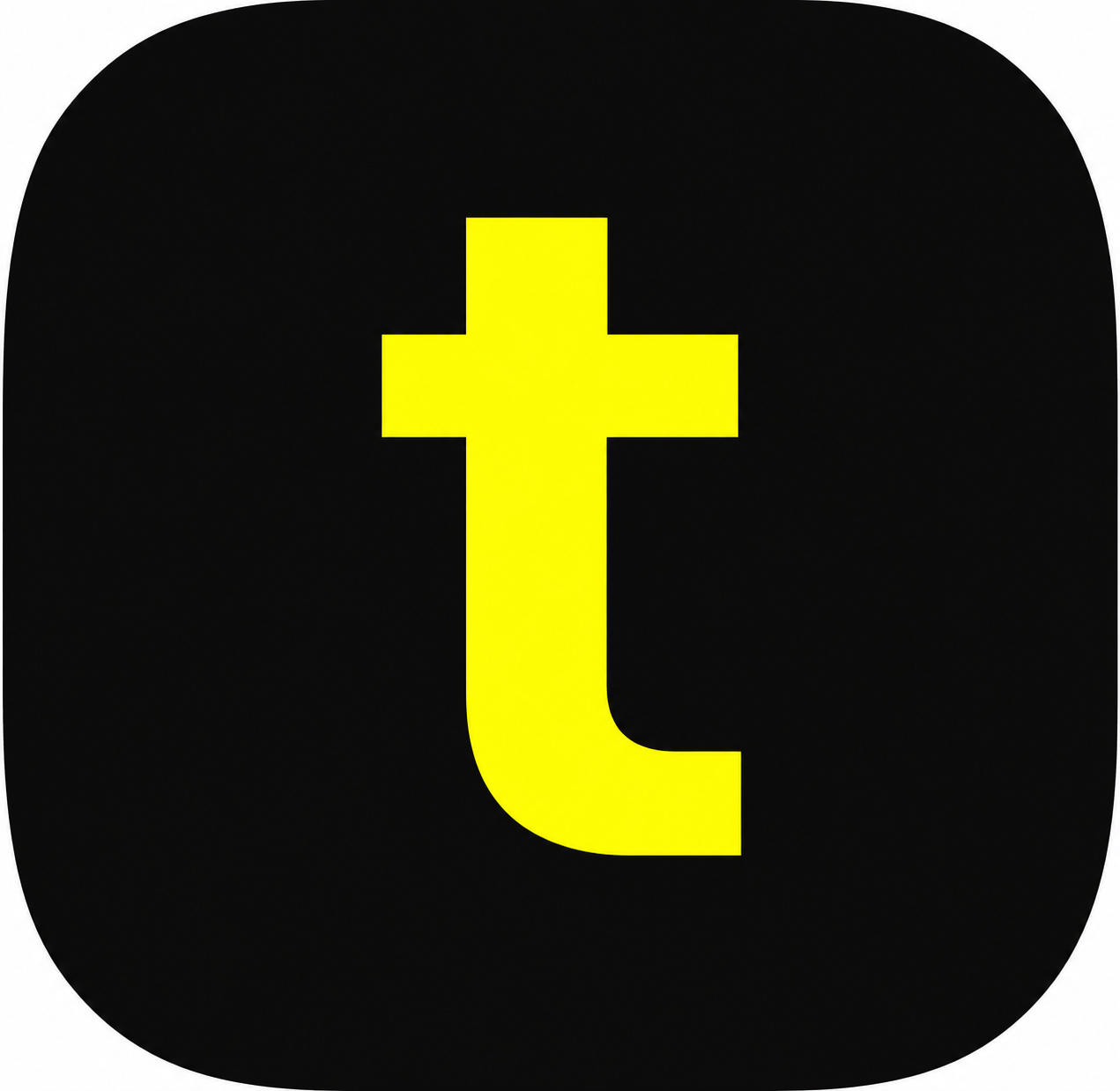 Toolcraft logo
