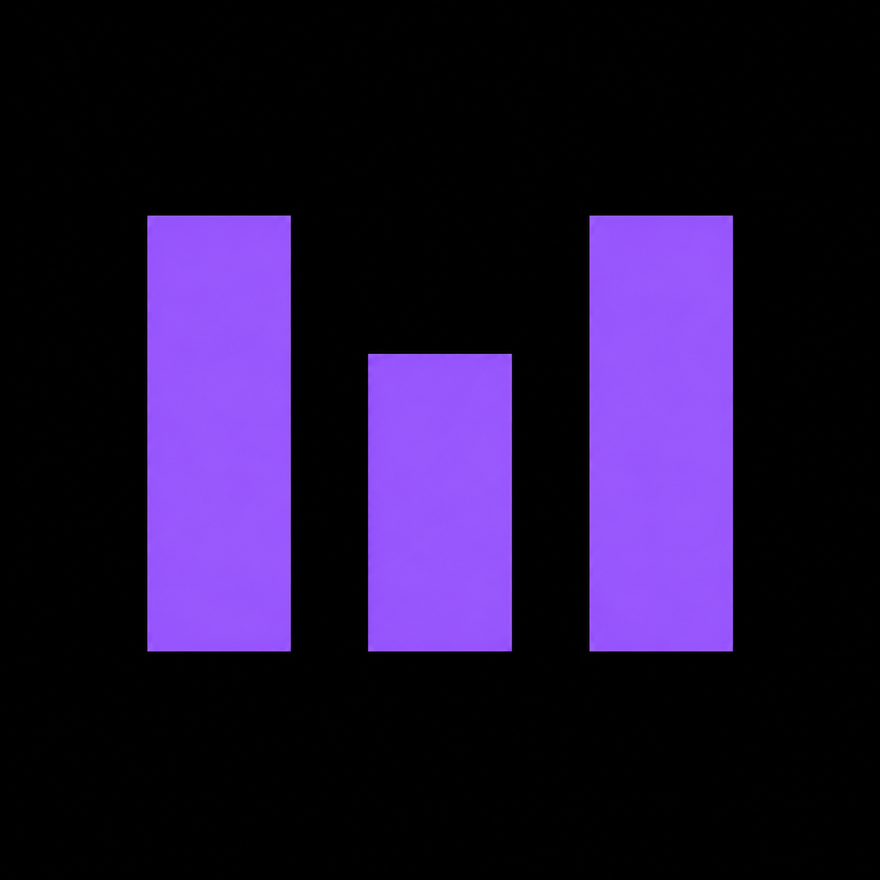 Monocrawl logo