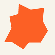 Paper Animation logo